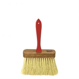 Bon Tool Release Brush