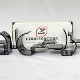 concrete-countertop-sample-forms