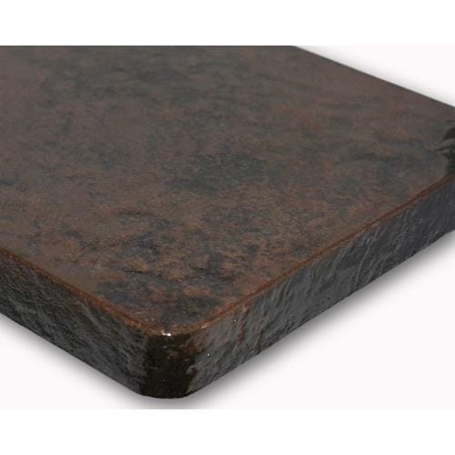Stone Texture Mats (2) - Image 3
