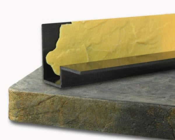 Slate-Form-Liner-Thin-Insert-concrete-countertop