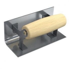Bon Tool Step Tool - Inside
