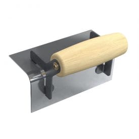 Bon Tool Step Tool (Outside)