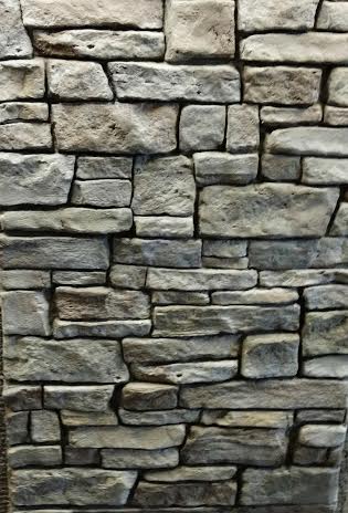 tru-pac-x-mortar-convert-kit