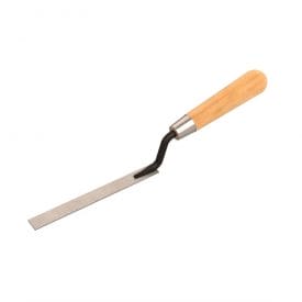 Bon Tool Tuck Point Trowel