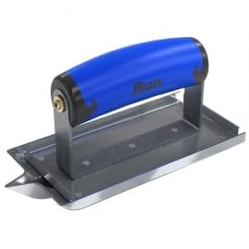 Bon Tool Universal Hand Groover