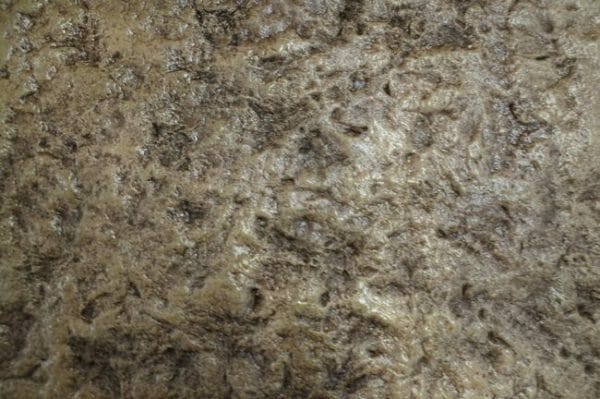 Tru Tex Vertical Skin - Heavy Granite - Image 2