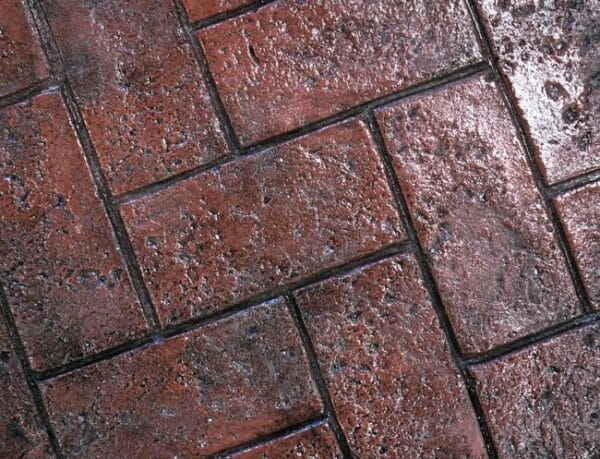 old-town-herringbone-stamped-concrete-walttools-close-up