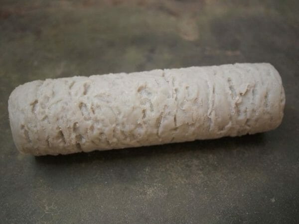 tru-tex-roller-sleeve-light-bark