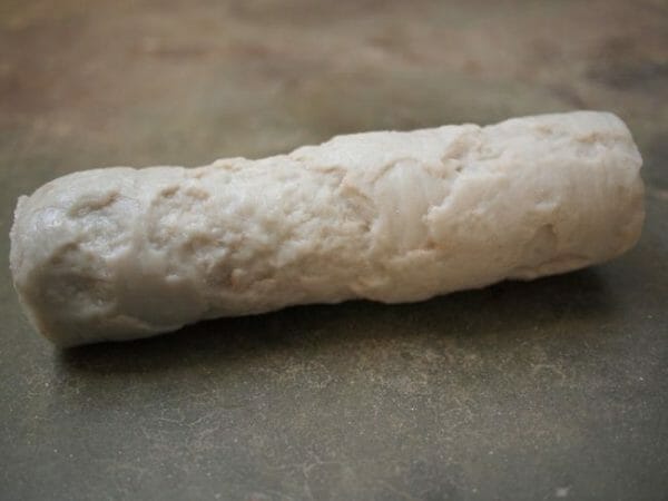 Tru Tex Roller Sleeve - Gnarly Stone - Image 2