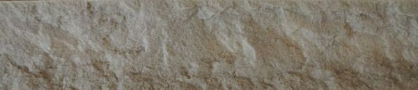 split-limestone-concrete-stamp-step-insert-8-inch