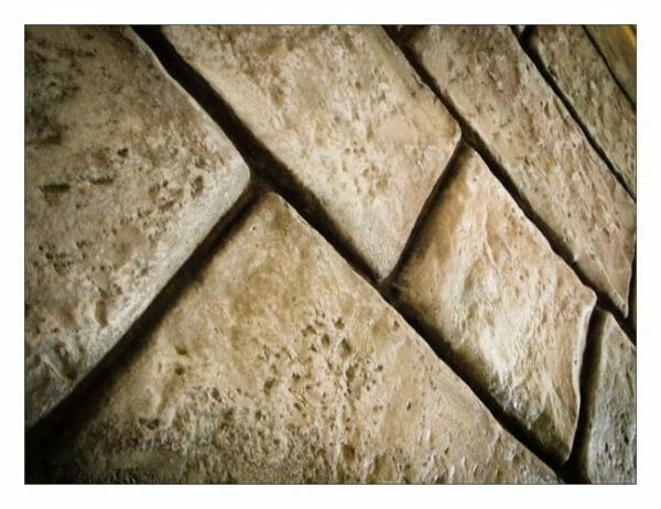 Tru-Tex-Vertical-Stamp-Old-Castle-Block