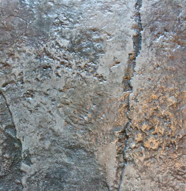 Heavy Quarry Stone (3' x 3') Seamless Skin Set - 6 pc. - Image 2