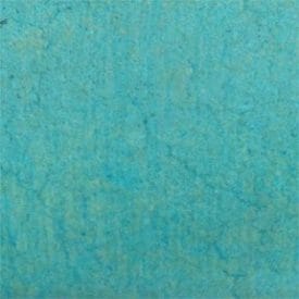 Best Concrete Dye