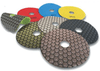 hexagon-grinding-pads