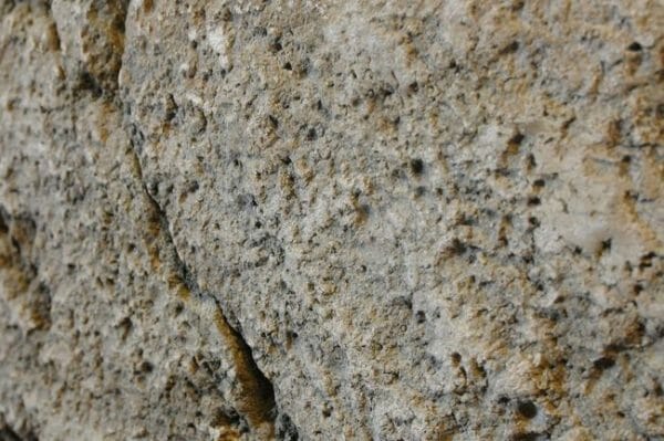 Tru Tex Roller Sleeve - Coral Stone - Image 4