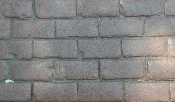 georgetown-brick-stamped-concrete-walttools-example-2
