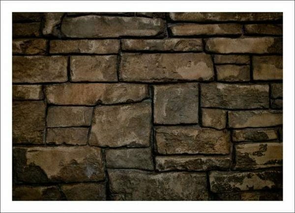 Tru-Tex-V-Stamp-Tight-Stack-Fieldstone