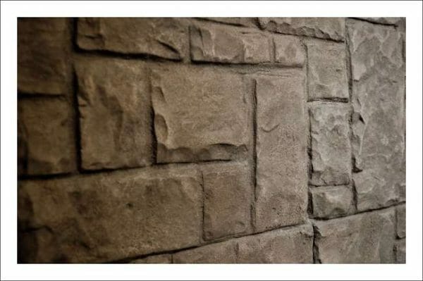 Tru-Tex-V-Stamp-Limestone-Block