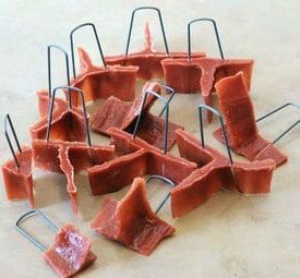 Three Way Vertical Jointers