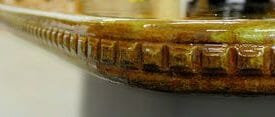 Concrete-Countertop-Edge-Form-art-deco