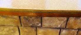 Concrete-Countertop-Edge-Form-banded