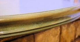 Concrete-Countertop-Edge-Form-curvy
