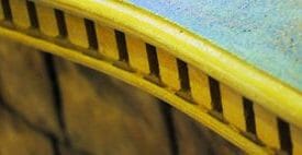 Concrete-Countertop-Edge-Form-dentil-edge