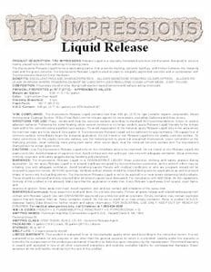 liquid-release-gallon-colorless-clear