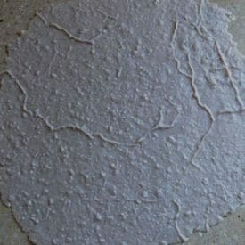 Tru Tex Vertical Skin - Pitted Granite