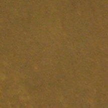 dust-on-color-hardener-concrete-adobe-brown-walttools