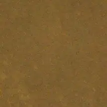 dust-on-color-hardener-concrete-adobe-brown-walttools