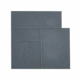 ashler-concrete-stamp-floppy-walttools