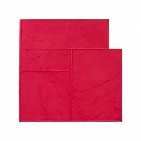 ashler-concrete-stamp-red-walttools