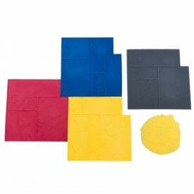 ashler-slate-series-1-concrete-stamp-set-walttools