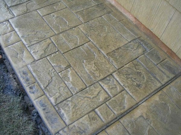 ashler-slate-stamped-concrete-example