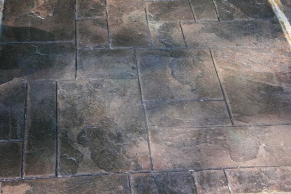 ashler-slate-stamped-concrete-walttools-7