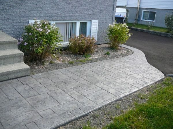 ashler-slate-stamped-concrete-walttools-path
