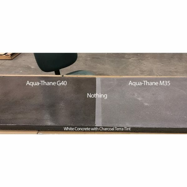 Z Aqua-Thane M35 - Image 3