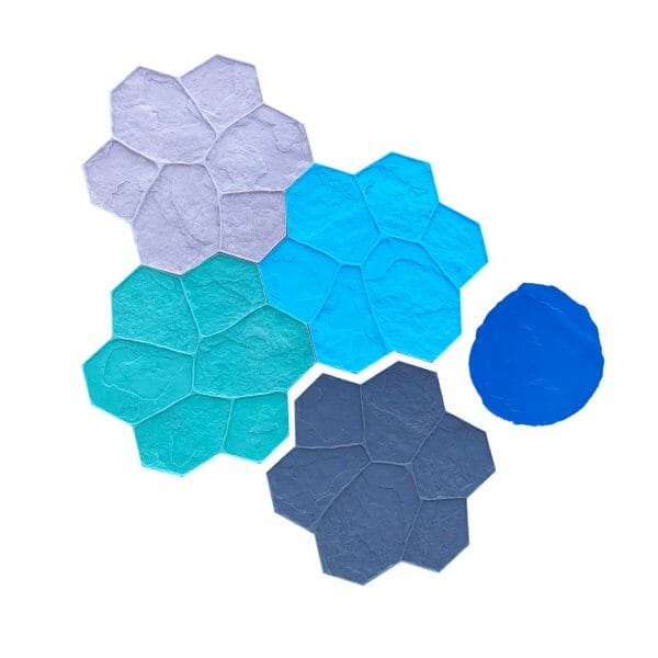 bc-random-concrete-stamp-set-walttools