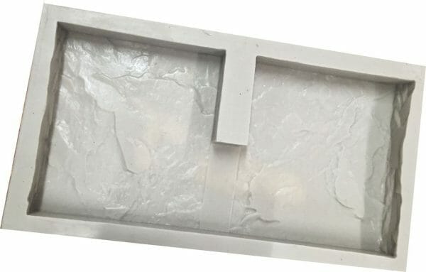 heirloom-slate-precast-mold-bench-set-piece