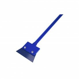 bon tool floor scraper
