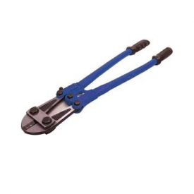 bon tool bolt cutters