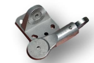 Bon-Tool-Adjustable-Button-Adapter-Bracket