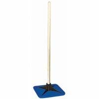 walttools-concrete-stamp-tamper-walttools