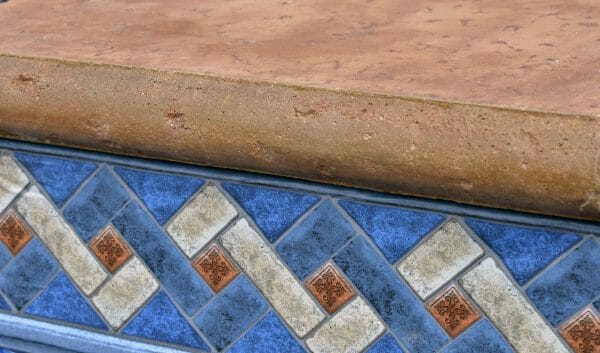 bullnose-travertine-z-poolform-concrete-edge