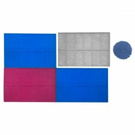 california-crosswalk-concrete-stamp-set-walttools_707637894