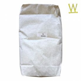Tru Impressions Canvas SL Microtopping