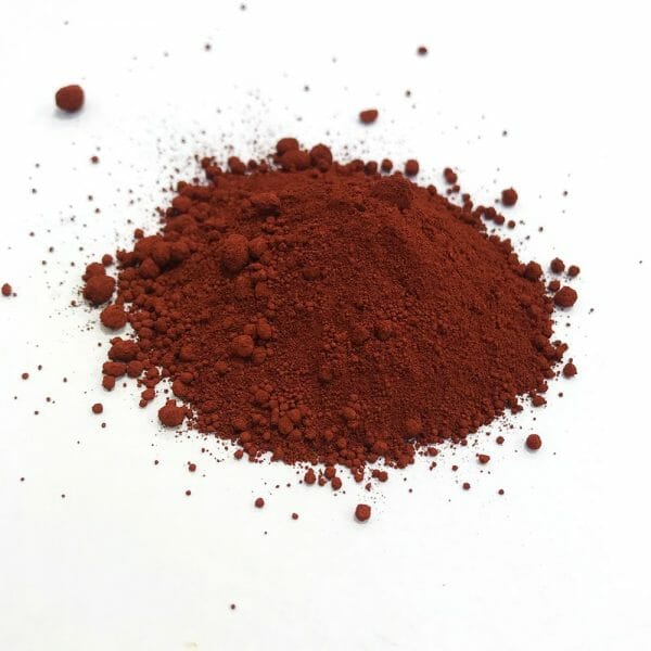 Integral Color Concrete Pigment - Image 2