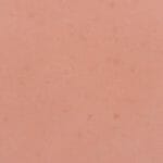 Highly Rated Concrete Dye