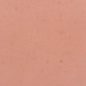 Highly Rated Concrete Dye